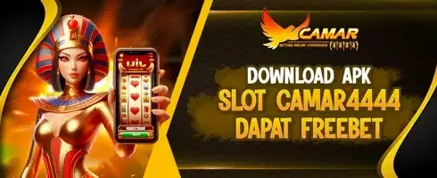 Bonus Spesial Download unitogel APK screenshot