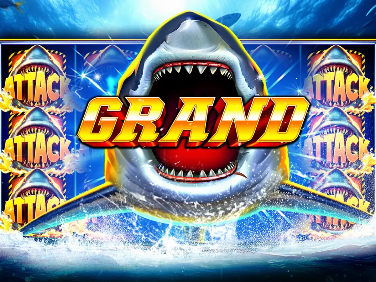 Promosi & Jackpot unitogel screenshot