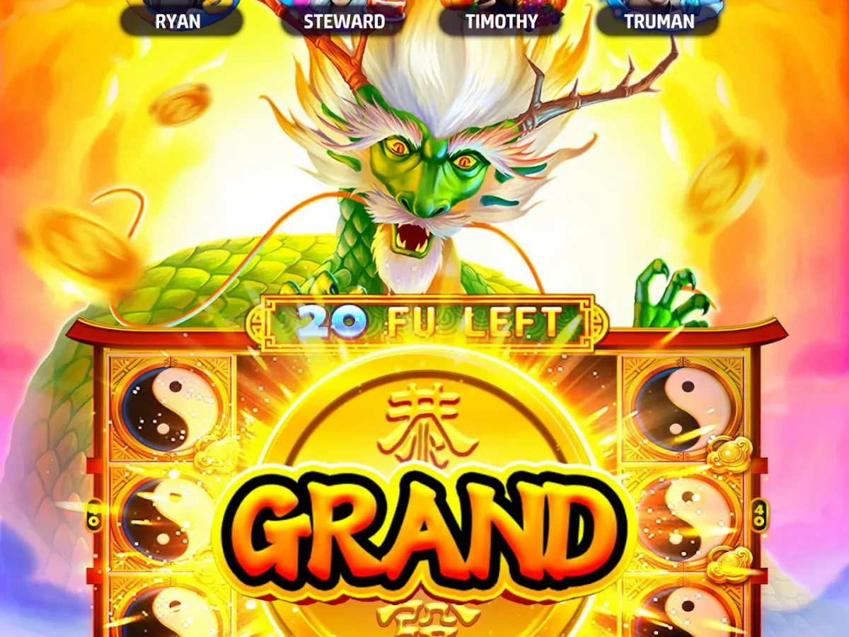 Koleksi unitogel Slot Gacor screenshot