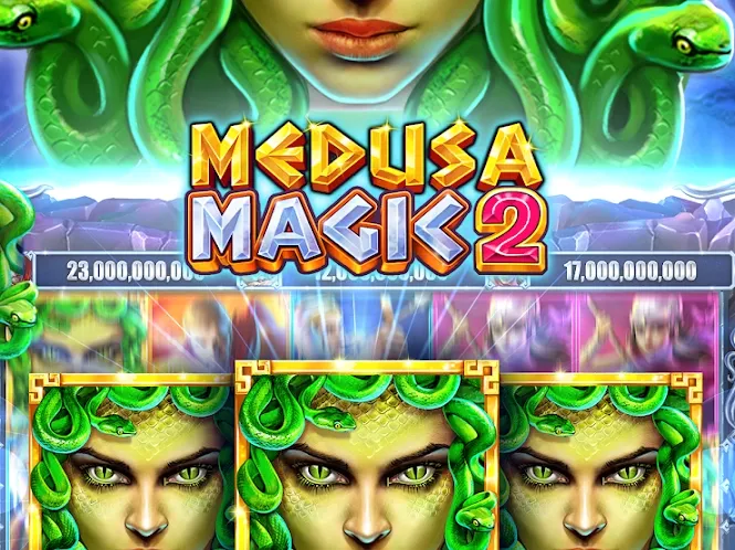 Sistem Pembayaran unitogel screenshot