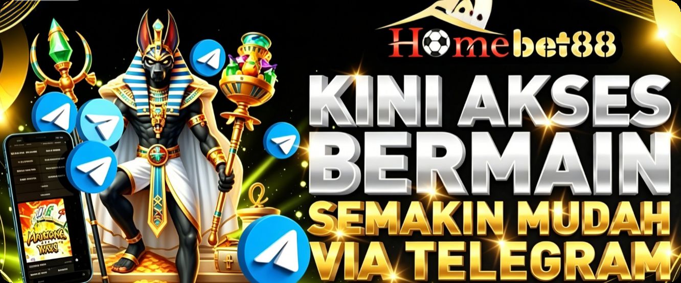 Slot Gacor idunitogel Setiap Hari